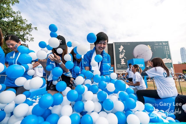 Pocari 0949