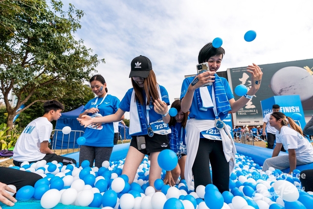 Pocari 0950