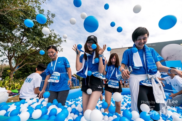 Pocari 0951