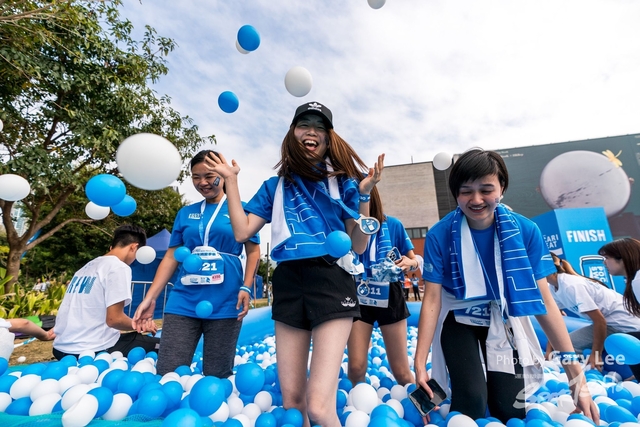 Pocari 0952
