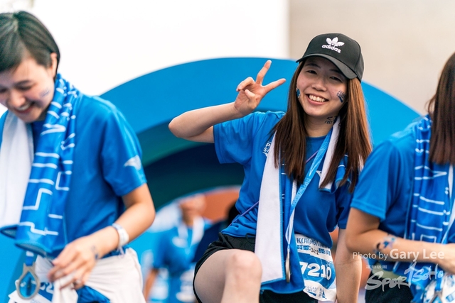 Pocari 0954