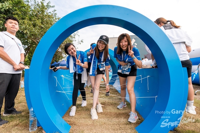Pocari 0955