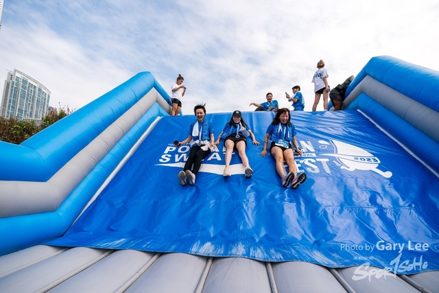 Pocari 0956