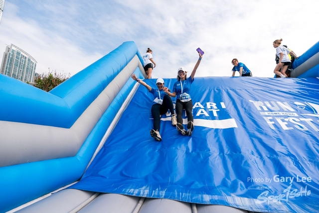 Pocari 0959