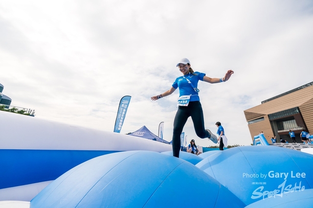 Pocari 0968