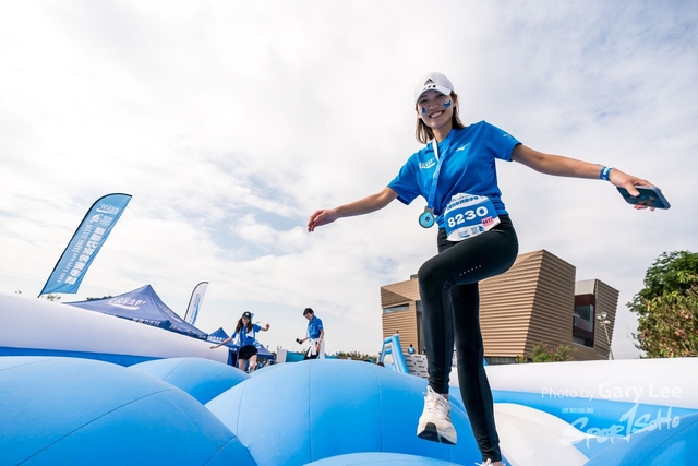 Pocari 0969