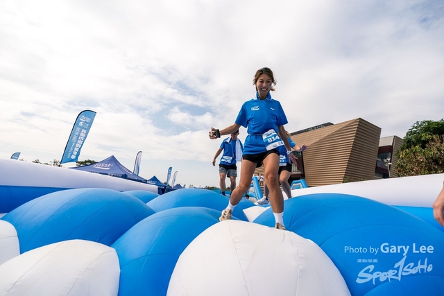 Pocari 0971