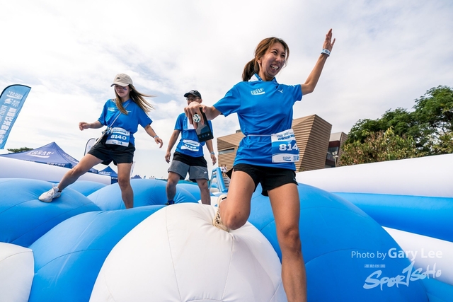 Pocari 0972