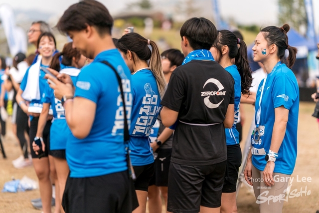Pocari 0976