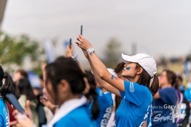 Pocari 0978