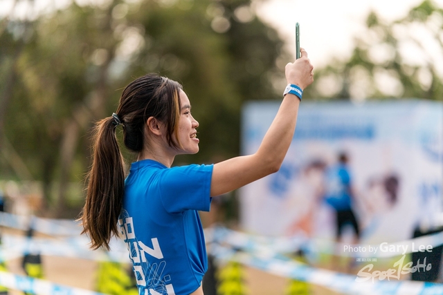 Pocari 0979