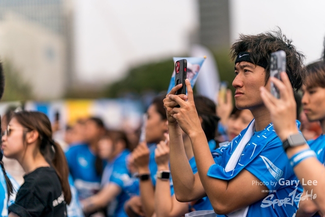 Pocari 0980