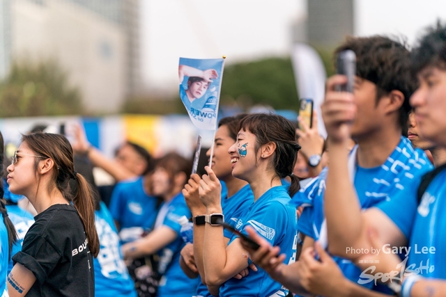 Pocari 0981