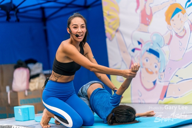 Pocari 0983