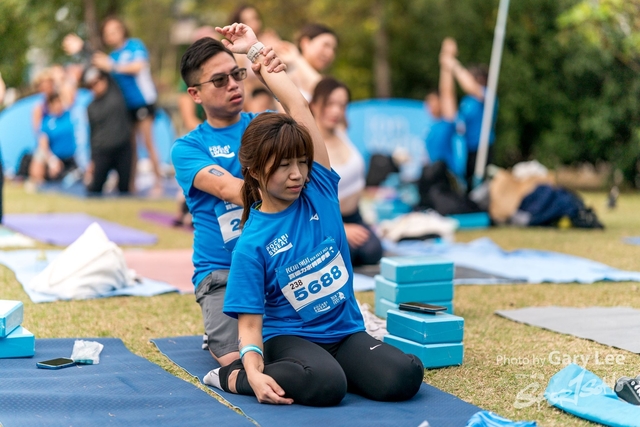 Pocari 0991