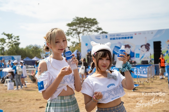 DSC04899