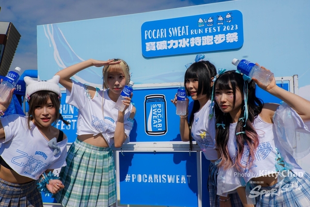 DSC07840