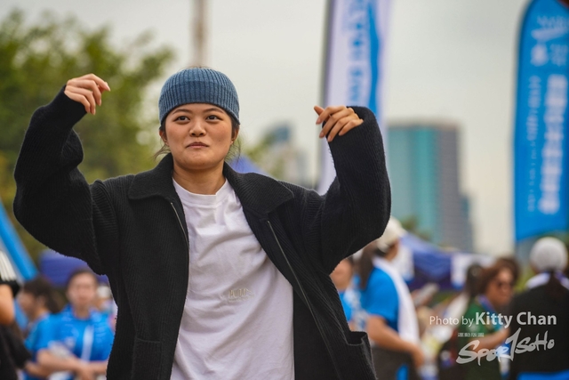 KC_02136-2