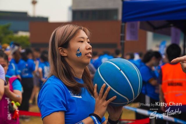 KC_02159