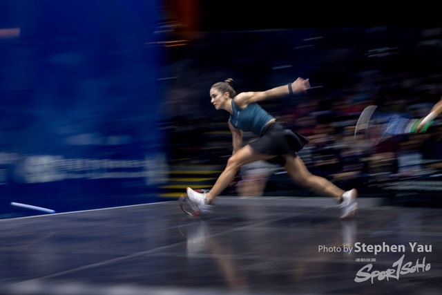 20231202 - Stephen Yau - SYR51136