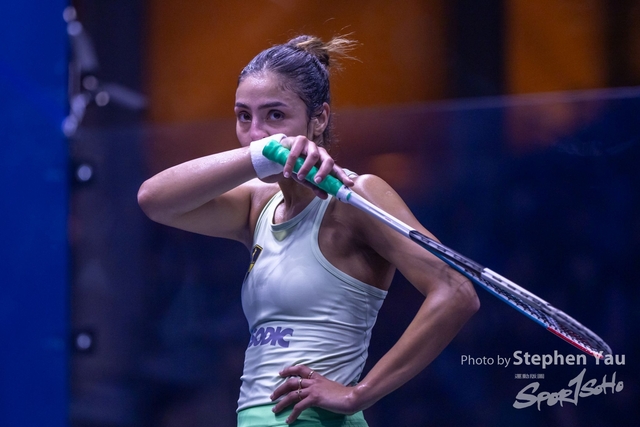 20231202 - Stephen Yau - SYR51336