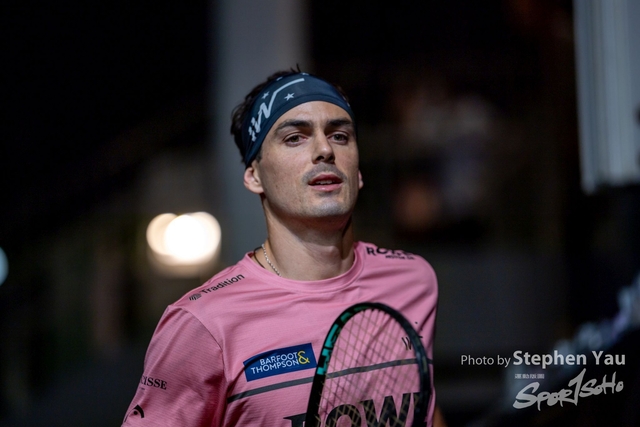 20231202 - Stephen Yau - SYR51503