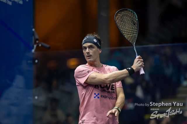 20231202 - Stephen Yau - SYR51541