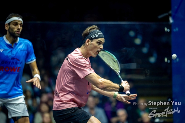 20231202 - Stephen Yau - SYR51584