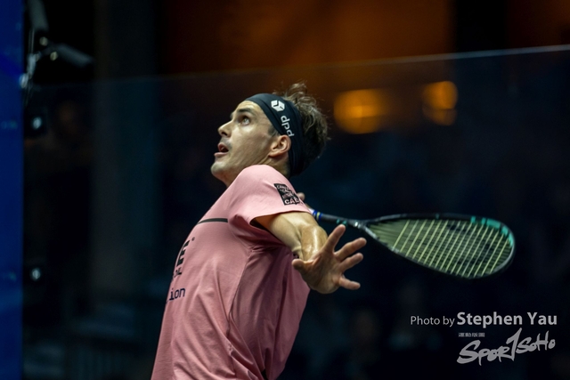 20231202 - Stephen Yau - SYR51662