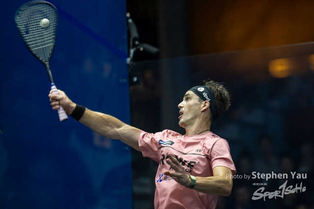 20231202 - Stephen Yau - SYR51665