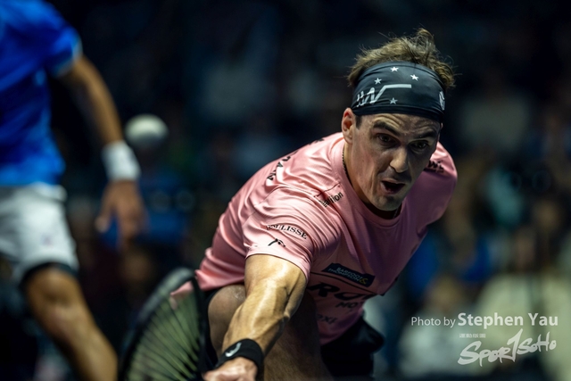 20231202 - Stephen Yau - SYR51825