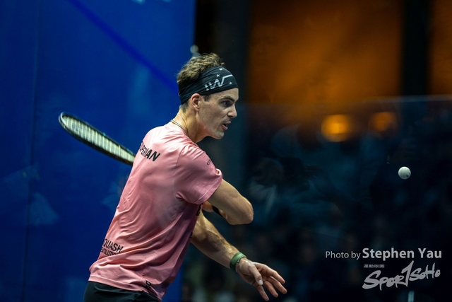 20231202 - Stephen Yau - SYR51878