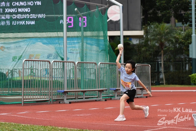 DSC_5096c