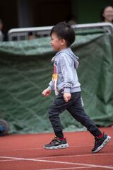 sportsoho運動版圖