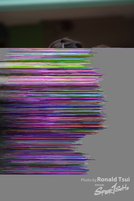 85R_0244