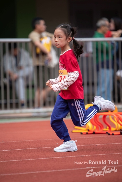 85R_0261