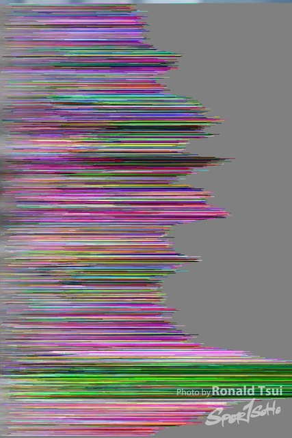 85R_0268