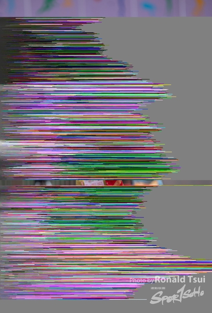 85R_0274
