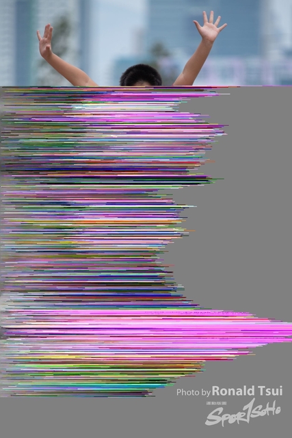 85R_0296