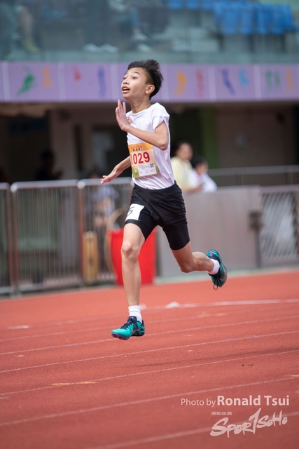 85R_0387