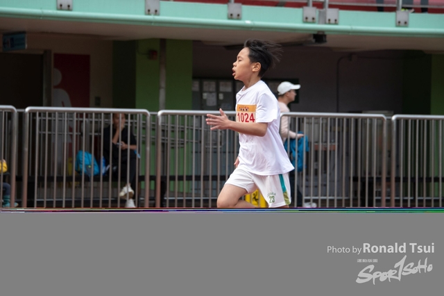 85R_0392