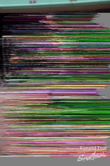 85R_0407