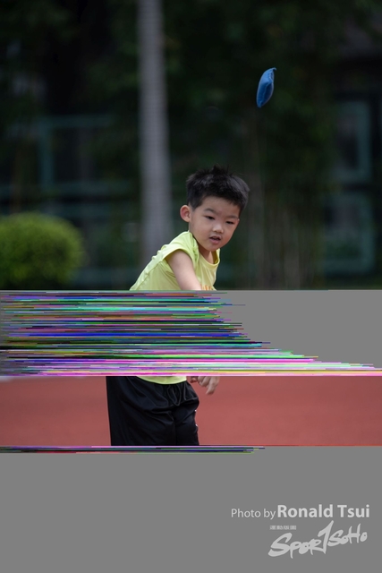 85R_0430
