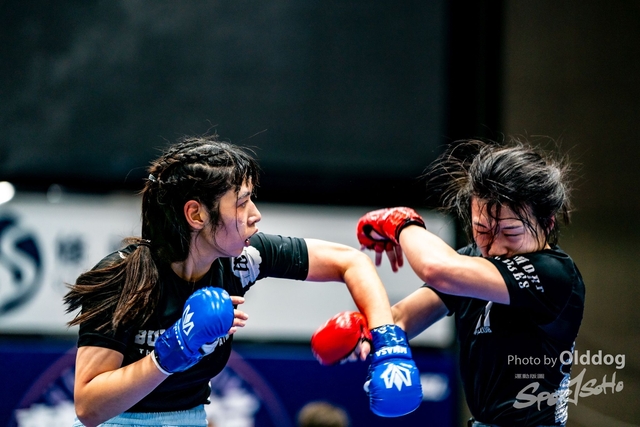 231210MMA-29