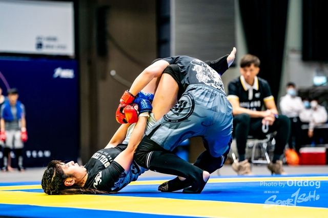 231210MMA-30