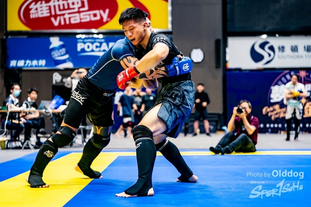 231210MMA-72