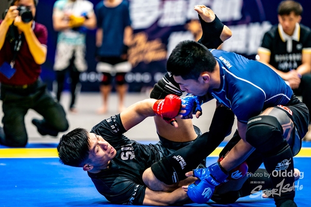 231210MMA-75