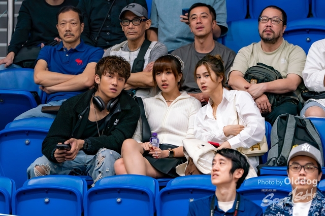 231210MMA-121
