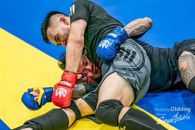 231210MMA-129