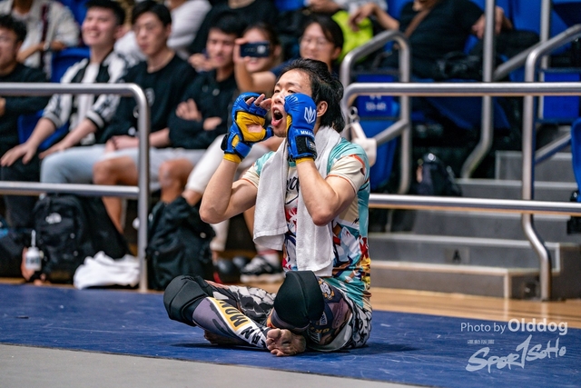 231210MMA-141